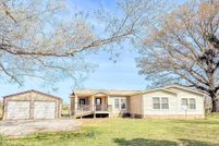 Farm Property for sale in Clark County, Arkansas