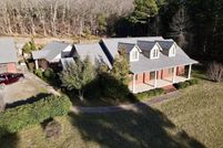 Property for sale in Pope County, Arkansas