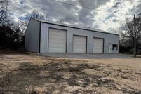 Recreational Property for sale in Fulton County, Arkansas