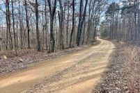 Farm Property for sale in Van Buren County, Arkansas