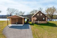 Ranch Property for sale in Independence County, Arkansas