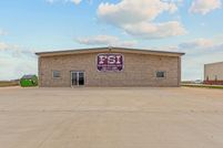 Farm Property for sale in Mississippi County, Arkansas