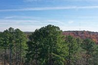 Property for sale in Faulkner County, Arkansas