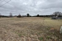 Recreational Property for sale in Faulkner County, Arkansas