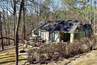 Ranch Property for sale in Montgomery County, Arkansas