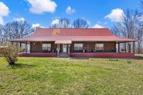 Farm Property for sale in Van Buren County, Arkansas