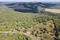 Farm Property for sale in Searcy County, Arkansas