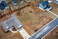 Farm Property for sale in White County, Arkansas