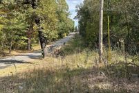 Timberland Property for sale in Arkansas County, Arkansas