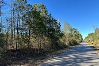 Timberland Property for sale in Clark County, Arkansas