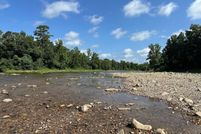 Ranch Property for sale in Pike County, Arkansas