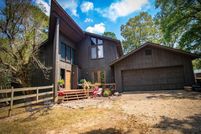 Farm Property for sale in Pulaski County, Arkansas