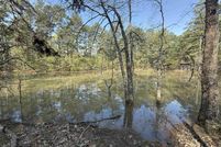 Farm Property for sale in Izard County, Arkansas