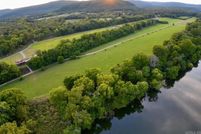Farm Property for sale in Stone County, Arkansas