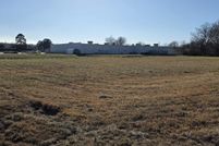 Timberland Property for sale in Logan County, Arkansas