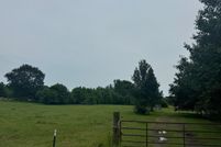 Recreational Property for sale in Lonoke County, Arkansas