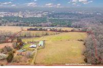 Ranch Property for sale in Faulkner County, Arkansas