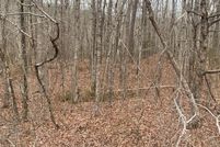 Farm Property for sale in Van Buren County, Arkansas