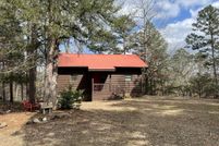 Ranch Property for sale in Polk County, Arkansas