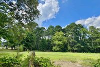 Farm Property for sale in Garland County, Arkansas
