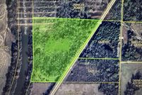 Farm Property for sale in Perry County, Arkansas