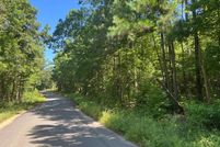 Ranch Property for sale in Dallas County, Arkansas