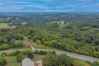 Farm Property for sale in Independence County, Arkansas