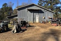 Ranch Property for sale in Ouachita County, Arkansas