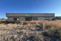 Ranch Property for sale in Faulkner County, Arkansas