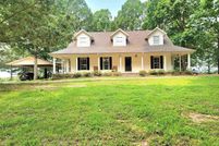 Residential Property for sale in Greene County, Arkansas