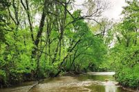 Farm Property for sale in Izard County, Arkansas