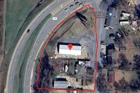 Farm Property for sale in Pulaski County, Arkansas