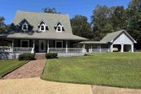 Farm Property for sale in Ouachita County, Arkansas
