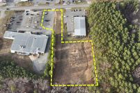 Ranch Property for sale in Jefferson County, Arkansas