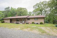 Ranch Property for sale in Grant County, Arkansas