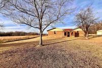 Residential Property for sale in White County, Arkansas