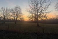 Farm Property for sale in Greene County, Arkansas