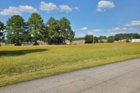 Property for sale in White County, Arkansas