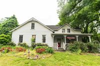 Farm Property for sale in Searcy County, Arkansas