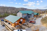Ranch Property for sale in Baxter County, Arkansas