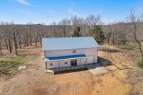 Farm Property for sale in Newton County, Arkansas