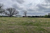 Recreational Property for sale in Grant County, Arkansas