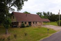 Residential Property for sale in White County, Arkansas