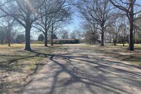 Ranch Property for sale in Monroe County, Arkansas