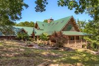 Farm Property for sale in Washington County, Arkansas