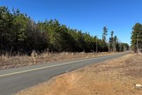 Ranch Property for sale in Columbia County, Arkansas