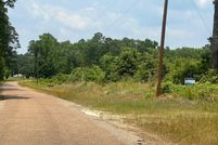 Ranch Property for sale in Columbia County, Arkansas