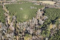 Farm Property for sale in Nevada County, Arkansas