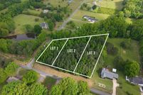 Farm Property for sale in White County, Arkansas