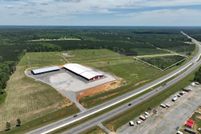 Ranch Property for sale in Grant County, Arkansas
